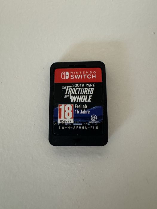 Игри за замяна playstation / nintendo