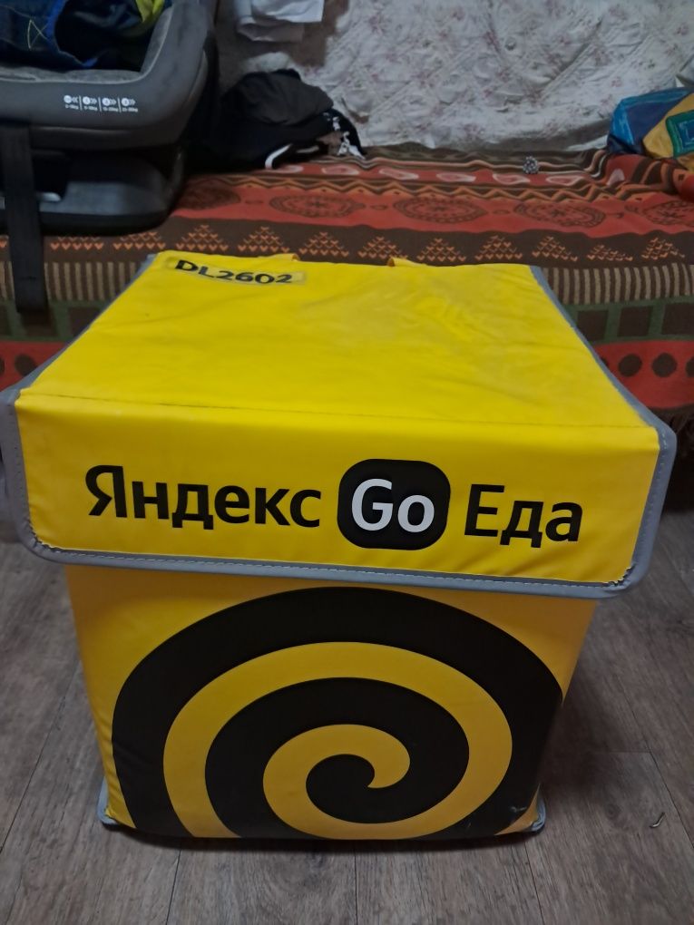 Продам сумки для работы