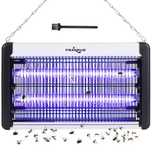 Capcana/Lampa UV Anti - TantariElectric Insect Killer UV