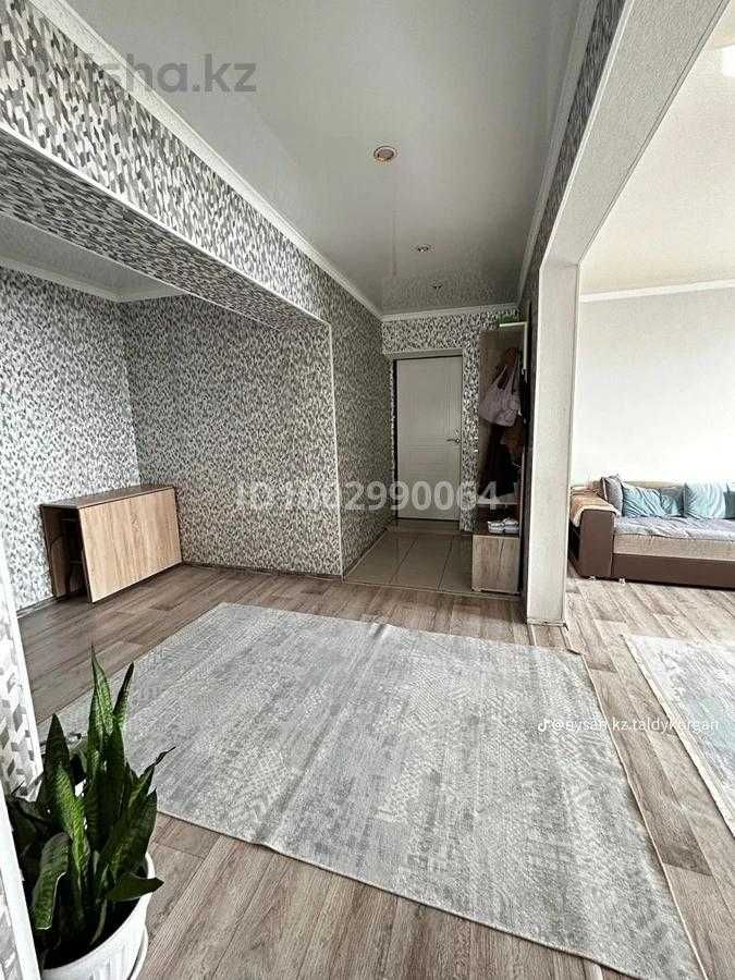 Продаётся 4х ком. кв. Кивилёва Аида Империя
