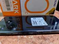 Tecno Spark 10C 8/128 Gb