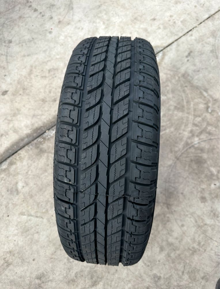 Anvelope M+S 215/65 R16 Garantie 3 Ani