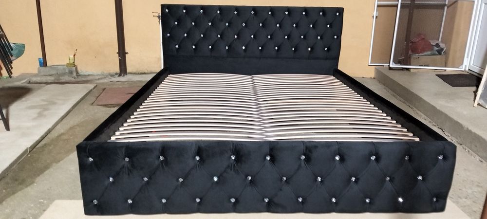 Dormitor Chesterfield l