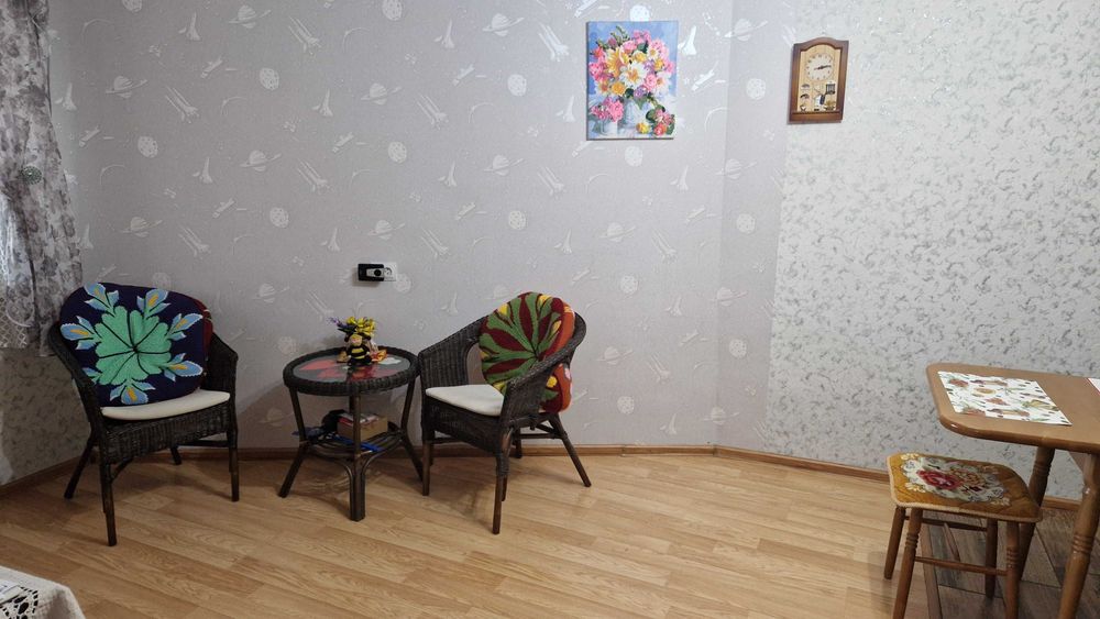 продается дом 5 комнат 164 кв м