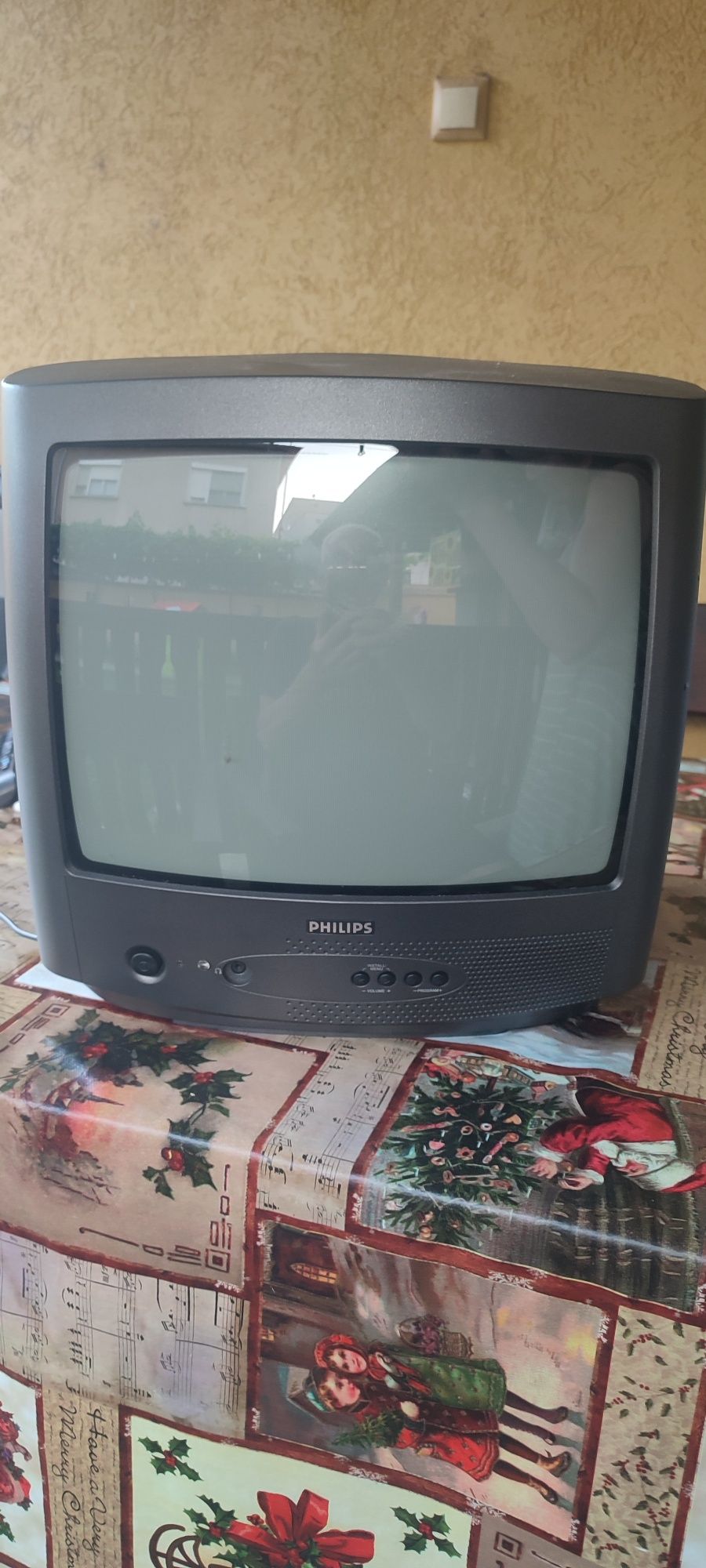 Телевизор Philips