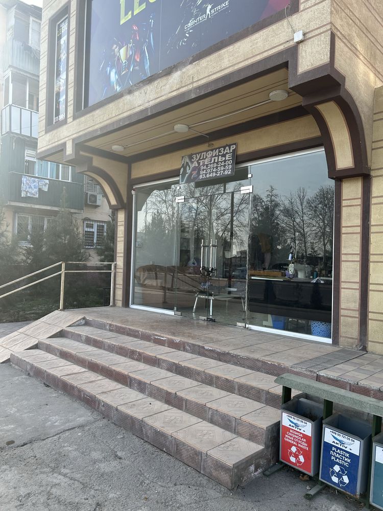 Arendaga Beriladi To'liq Ma'lumot Telda Tel Qlila OLXdan Yozmela