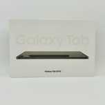 Samsung Galaxy Tab S9 FE Gray 6/128GB Wi-Fi