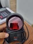 Сканер штрих код Honeywell Orbit MS7120