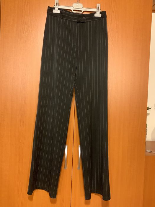 Pantaloni dama mărimea 38-40