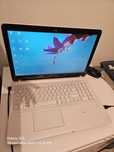 Ноутбук б/у  Sony Vaio