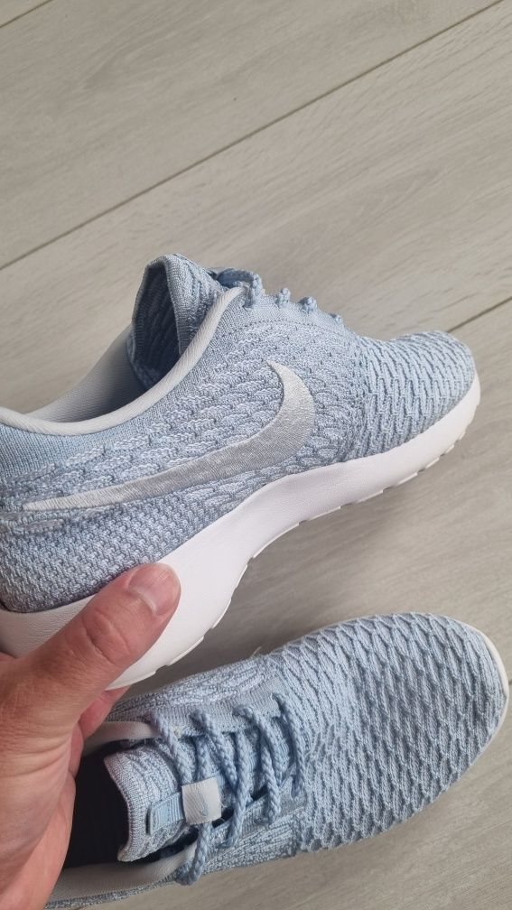 Мъжки маратонки Nike
