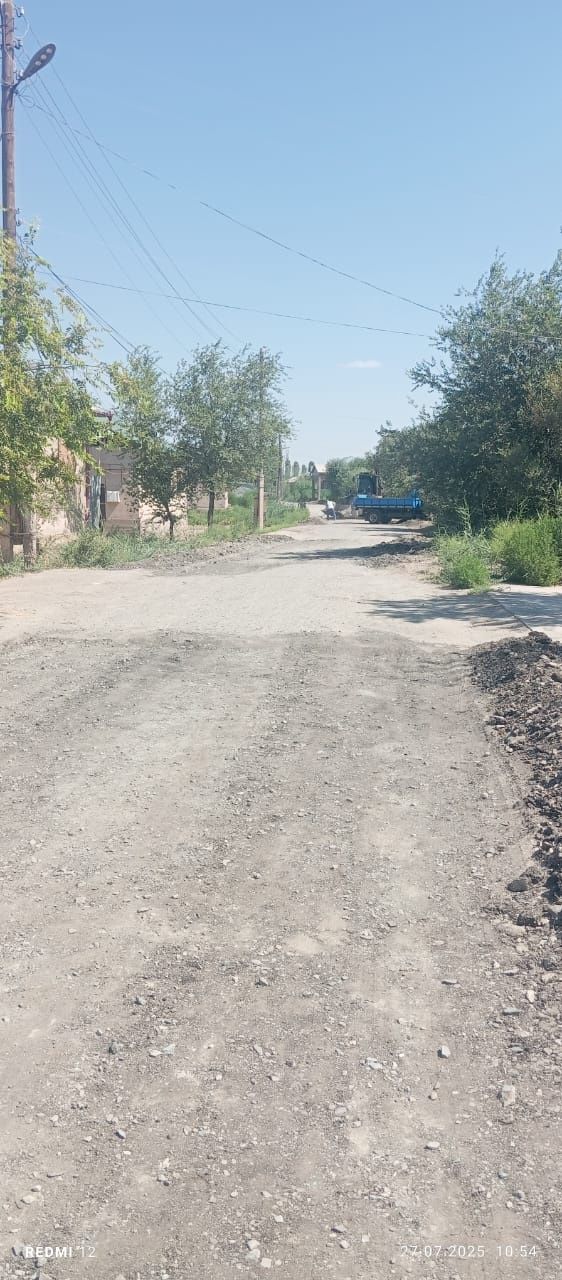 Имарат сатылади кунхожа 32