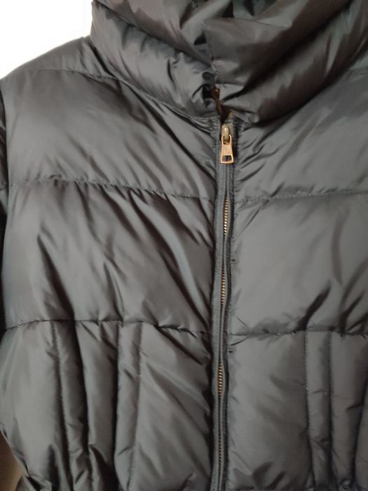 Cerruti 1881 дамско яке гъши пух L