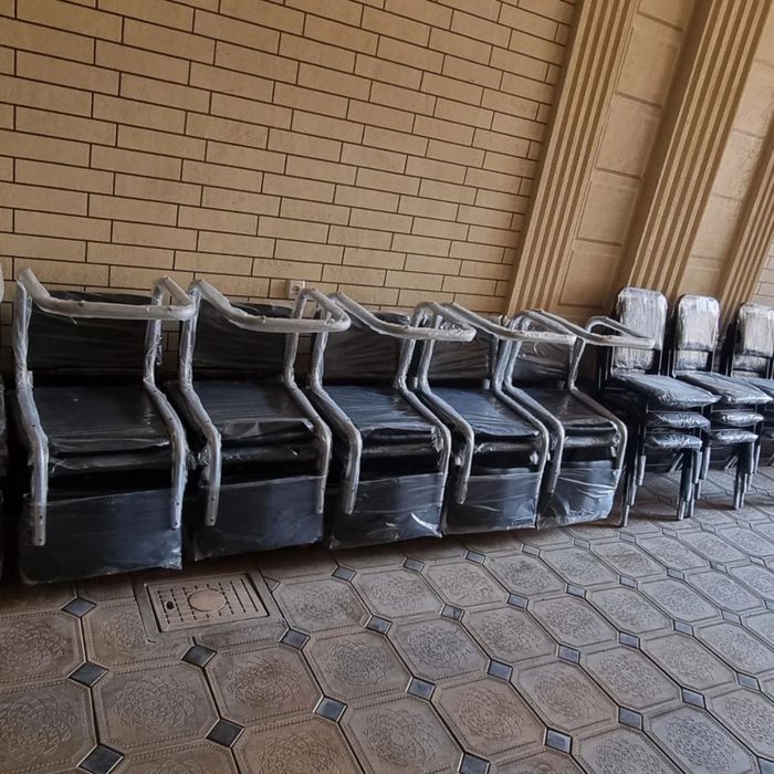 Stulcha Optom yoki donaga