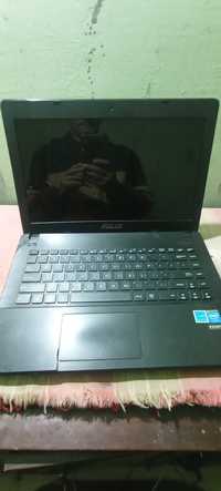 Piese laptop Asus X451M