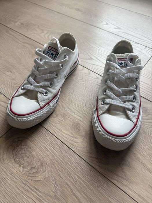 Tenisi Converse marime 36