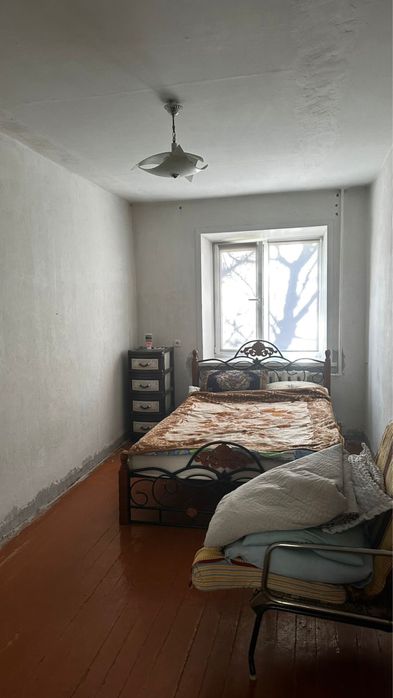 Сдам 3-х комнатную квартиру в сортировке