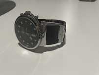 Ulysse Nardin Мъжки часовник