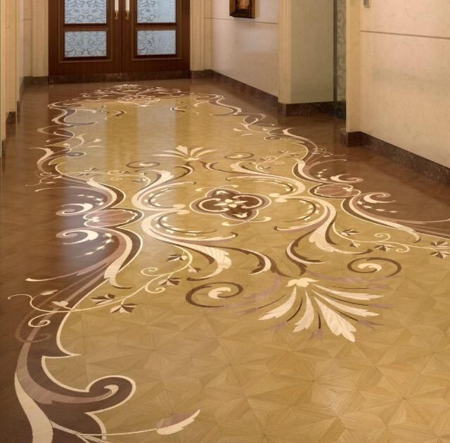 Утюг паркет и ламинат