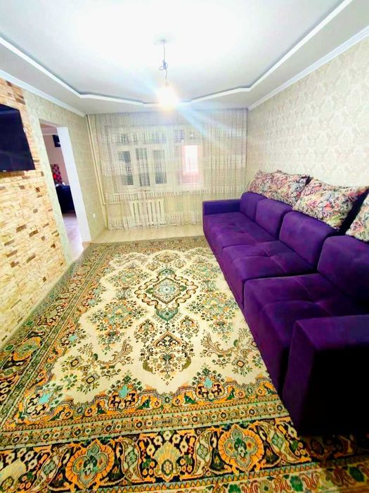 Продается срочно Яшнабадском районе