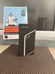 НОВ•ЛИЗИНГ 68лв/м Samsung Z flip 7 самсунг з флип 7