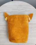 Pokemon Prismatic Evolution - Eevee Pouch