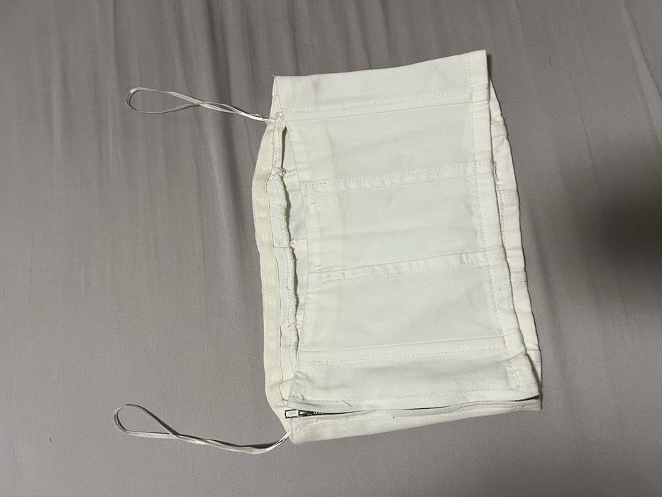 Топ от Pull&bear