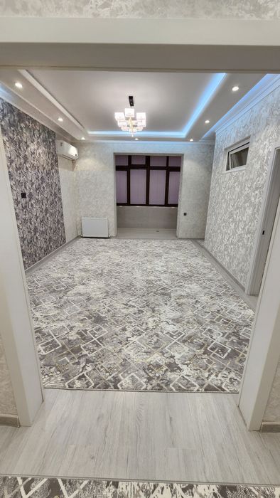 Сдаётся в аренду квартира под офис