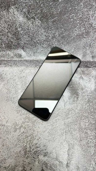 Xiaomi Redmi 9C  ( с Мангистпау ) лот 762740