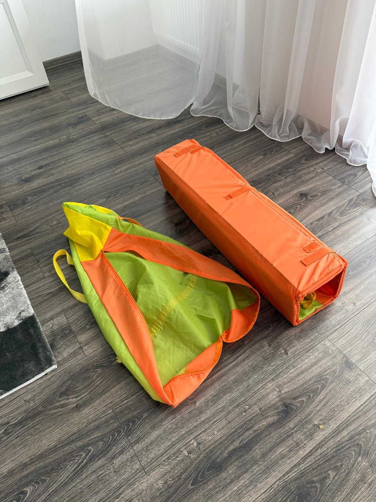 Tarc de joaca pentru copii