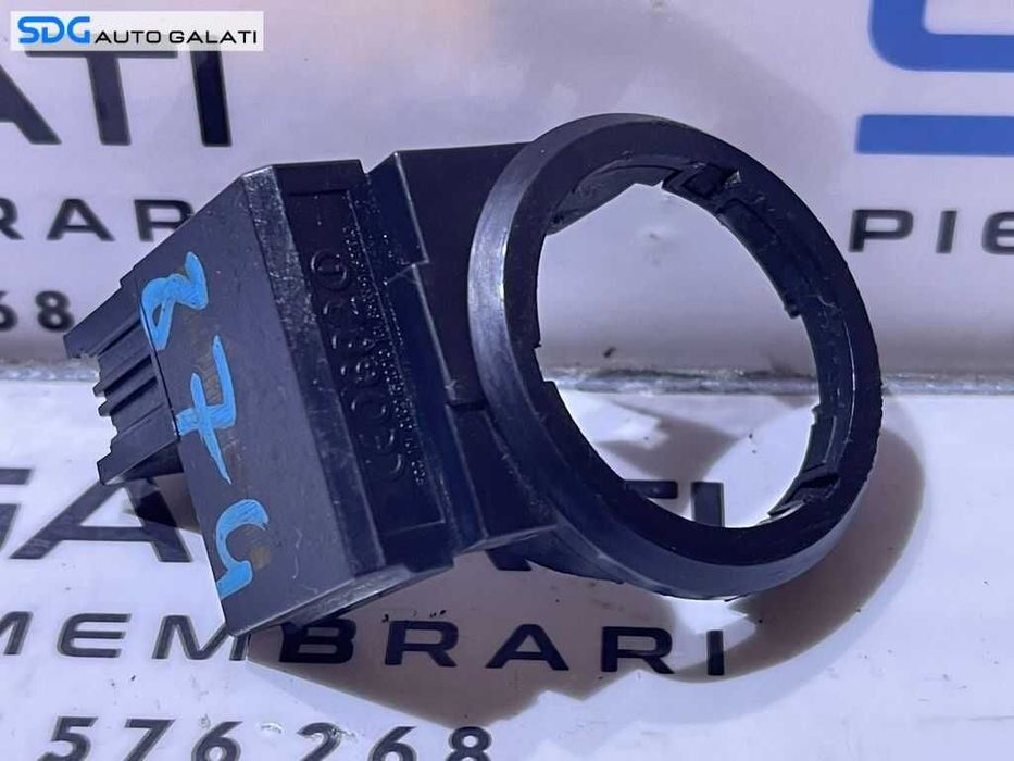 Cititor Cheie Inel Imobilizator Contact Ford Kuga 2008 - 2012 Cod 6E5T-15607-BA [L2830]