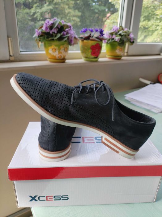 Дамски обувки - 5-то Авеню