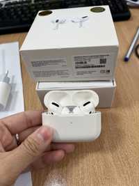 Продается наушник apple Air pods pro anc premium