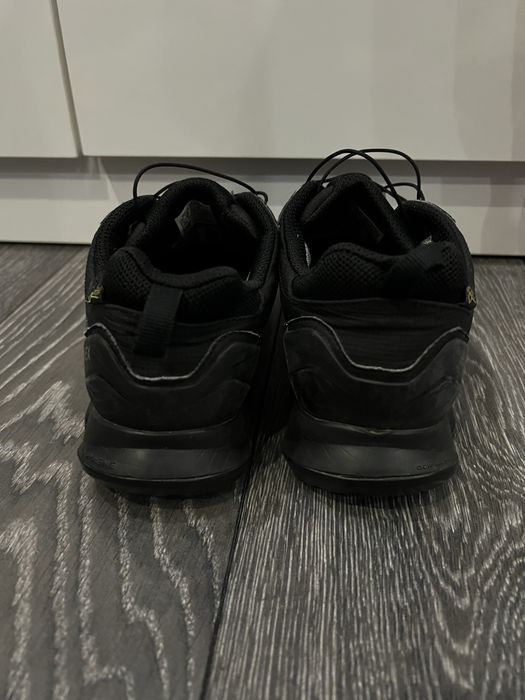 adidas Terrex Swift R2 Gore-Tex
