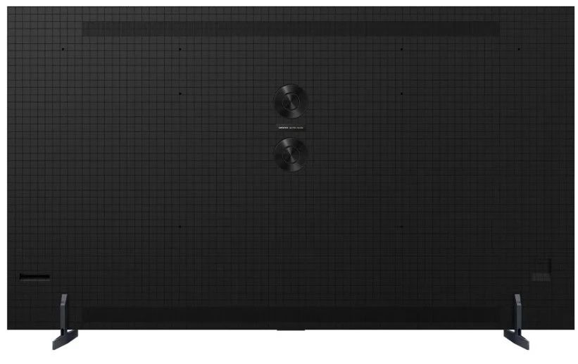 Tcl  115x955 mini led qled pro