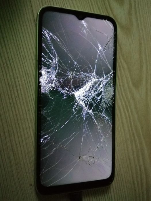 Carcase Display Sparte Samsung A14 A50 A51 Placi de Baza