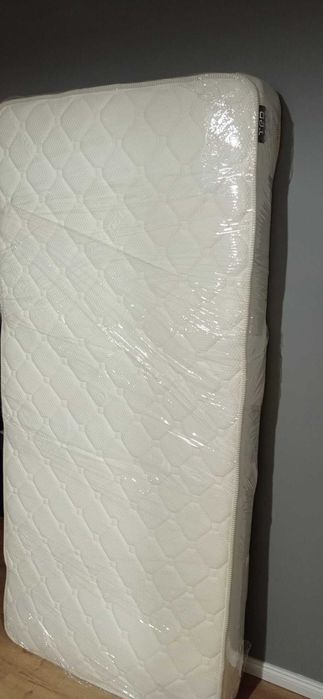 Oртопедичен матрак- TED "FAVOURITE NOVA Orthopedic" 90x200