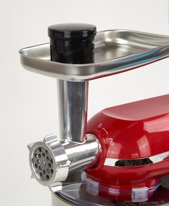 Миксер 3 в 1 (миксер, измельчитель, блендер) Sonifer SF-8056