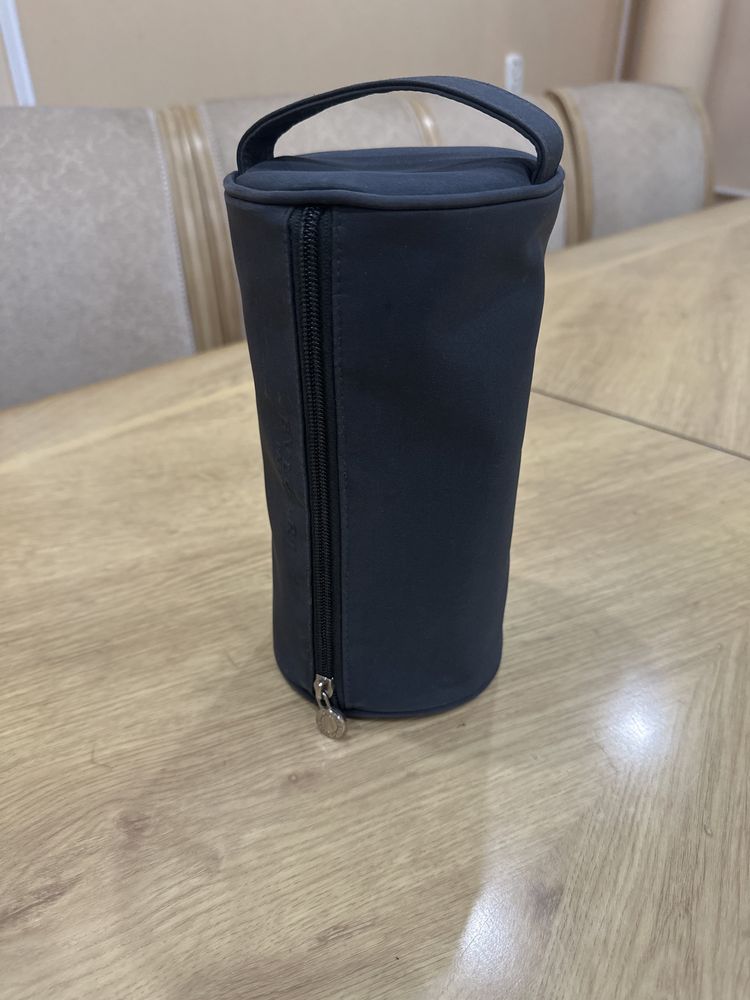 Портативная колонка JBL Pulse 4 original