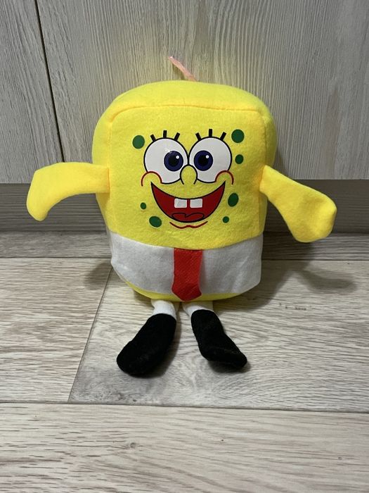 Продаются оптом игрушки новые