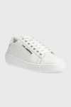 Сникърси Karl Lagerfeld KUPSOLE III kl51019