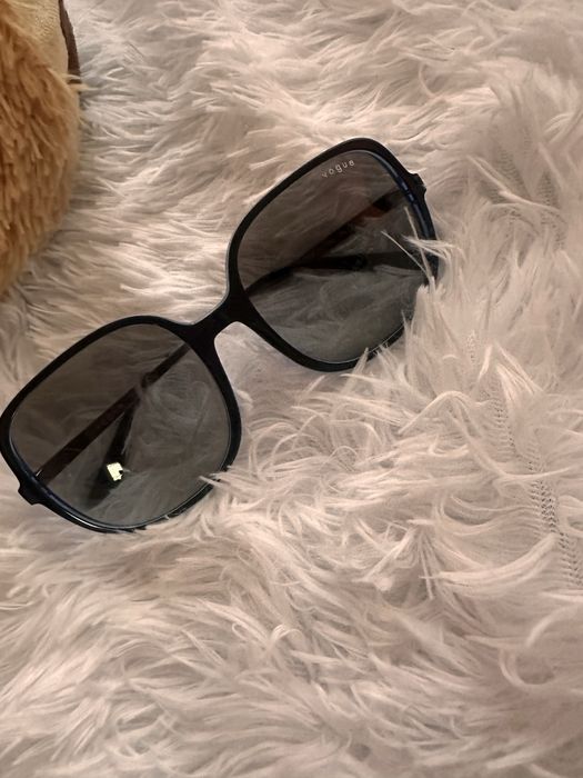 Слъчеви очила Vogue