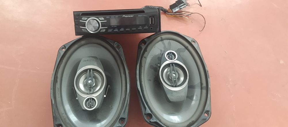 Продам продам продам