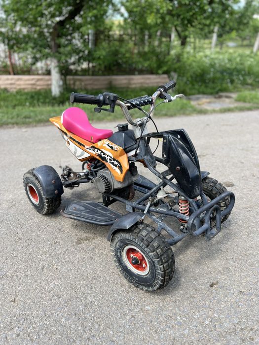 ATV copii Mini ATV