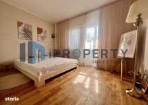 3 camere | Tineretului | metrou | centrala | balcon