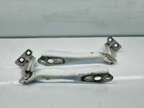 Set balamale capota Opel Movano B F3500 (L2 H2) [Fabr 2010-2022] 65400