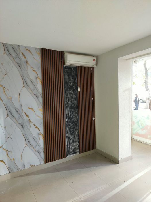 Аренда помещения!