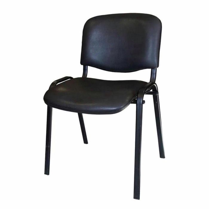 продам стульчик.