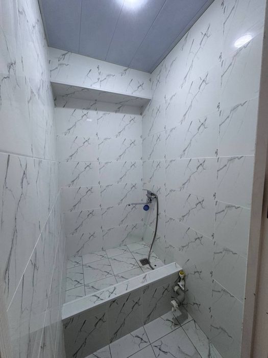 Сдается 1/4/4 Буз-2, Экобазар