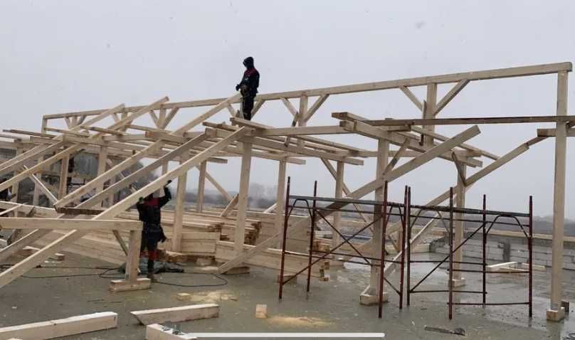 Lemn Scandura Cherestea Leaturi Constructii Acoperisuri